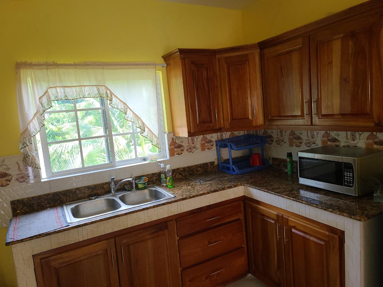 Seventh image of 65 Cambridge Meadows in Montego Bay, St. James, Jamaica - property is For Sale