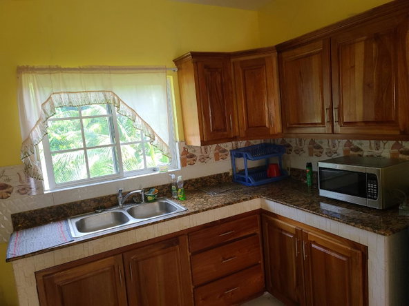 Seventh image of 65 Cambridge Meadows in Montego Bay, St. James, Jamaica - property is For Sale