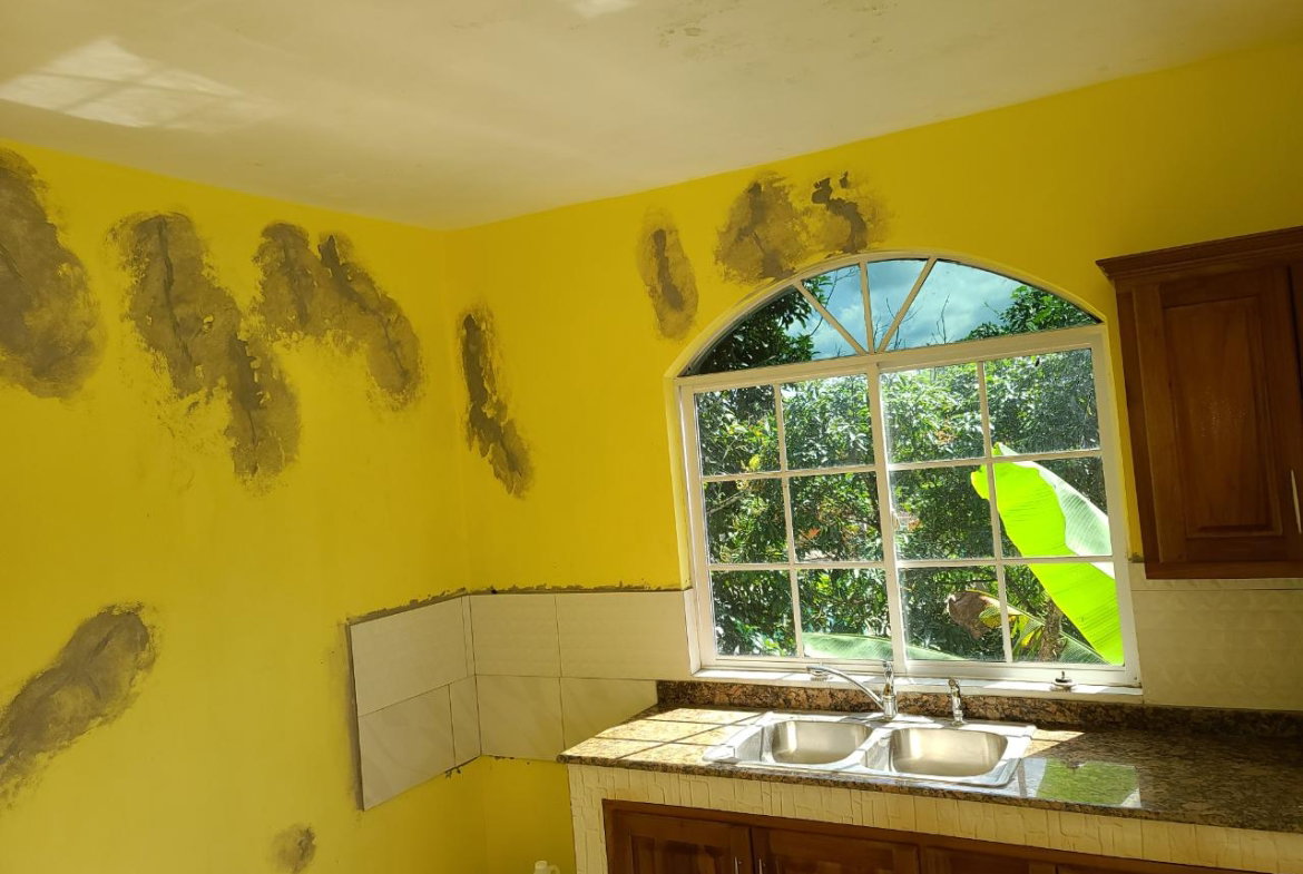 Eighth image of 65 Cambridge Meadows in Montego Bay, St. James, Jamaica - property is For Sale