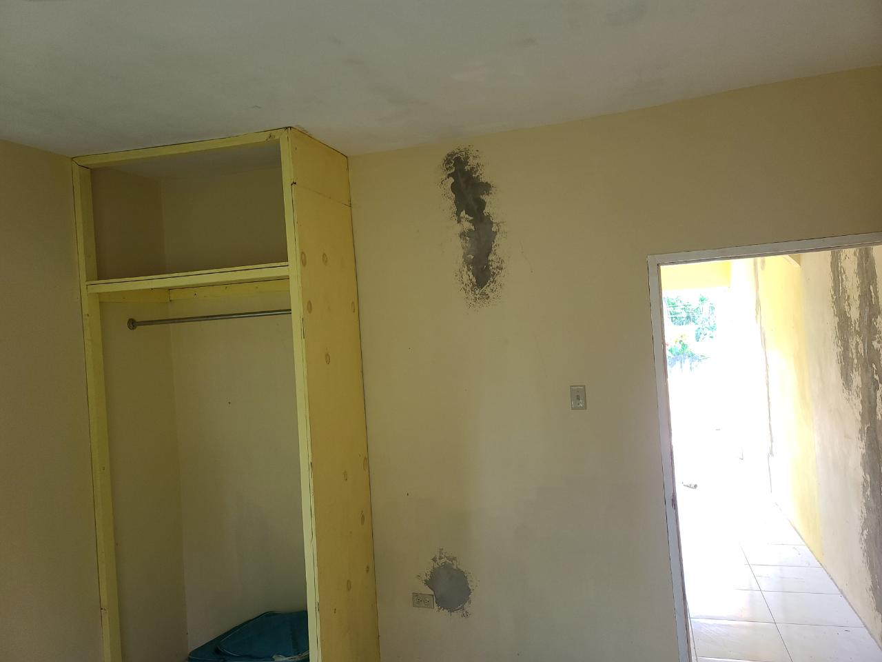 Ninth image of 65 Cambridge Meadows in Montego Bay, St. James, Jamaica - property is For Sale