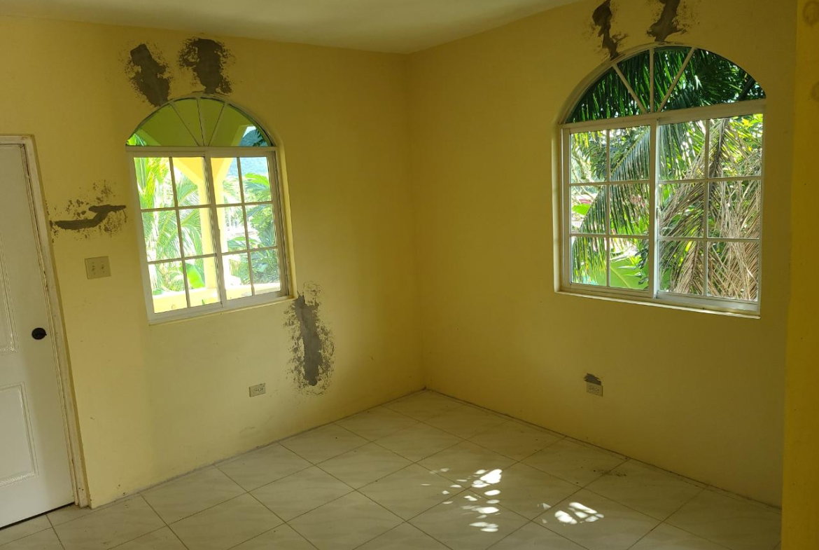 Tenth image of 65 Cambridge Meadows in Montego Bay, St. James, Jamaica - property is For Sale
