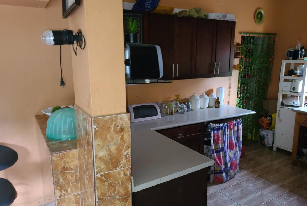 Eleventh image of South Haven, Yallahs in Yallahs, St. Thomas, Jamaica - property is For Sale