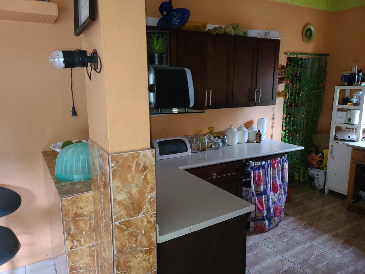 Eleventh image of South Haven, Yallahs in Yallahs, St. Thomas, Jamaica - property is For Sale