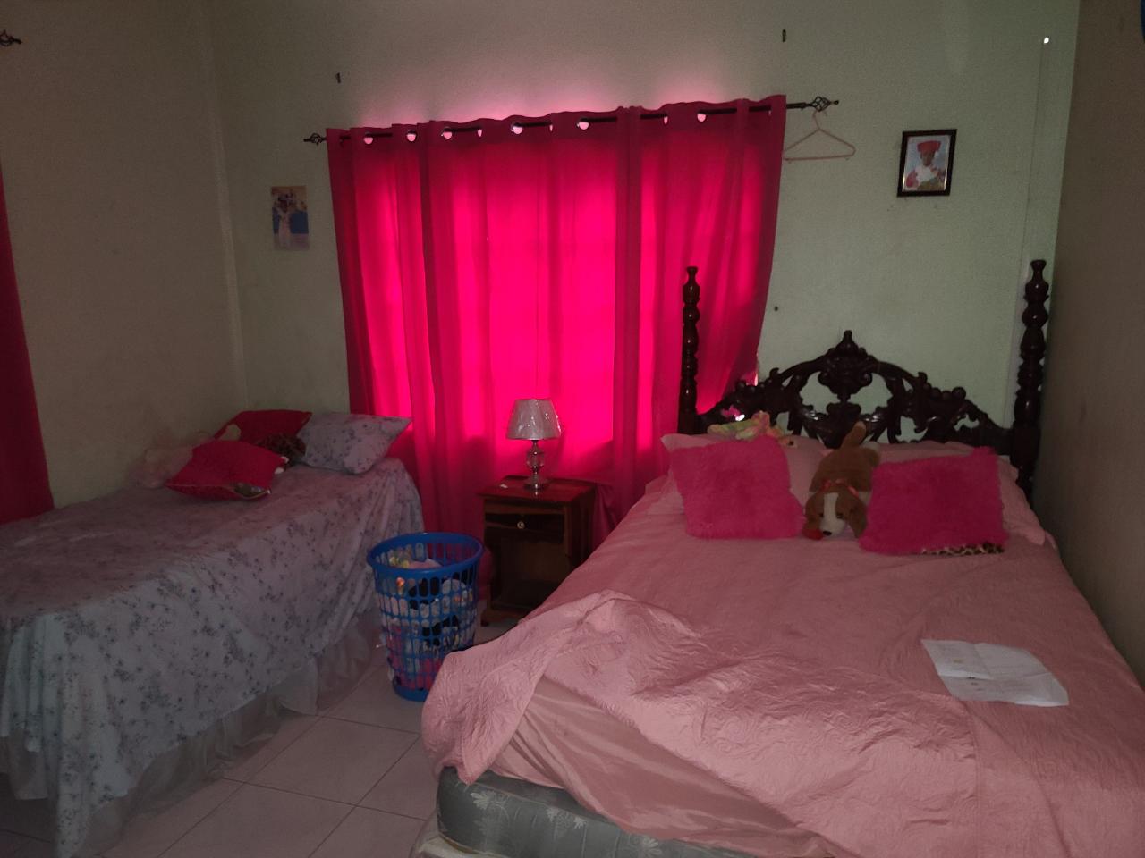 Twelfth image of South Haven, Yallahs in Yallahs, St. Thomas, Jamaica - property is For Sale