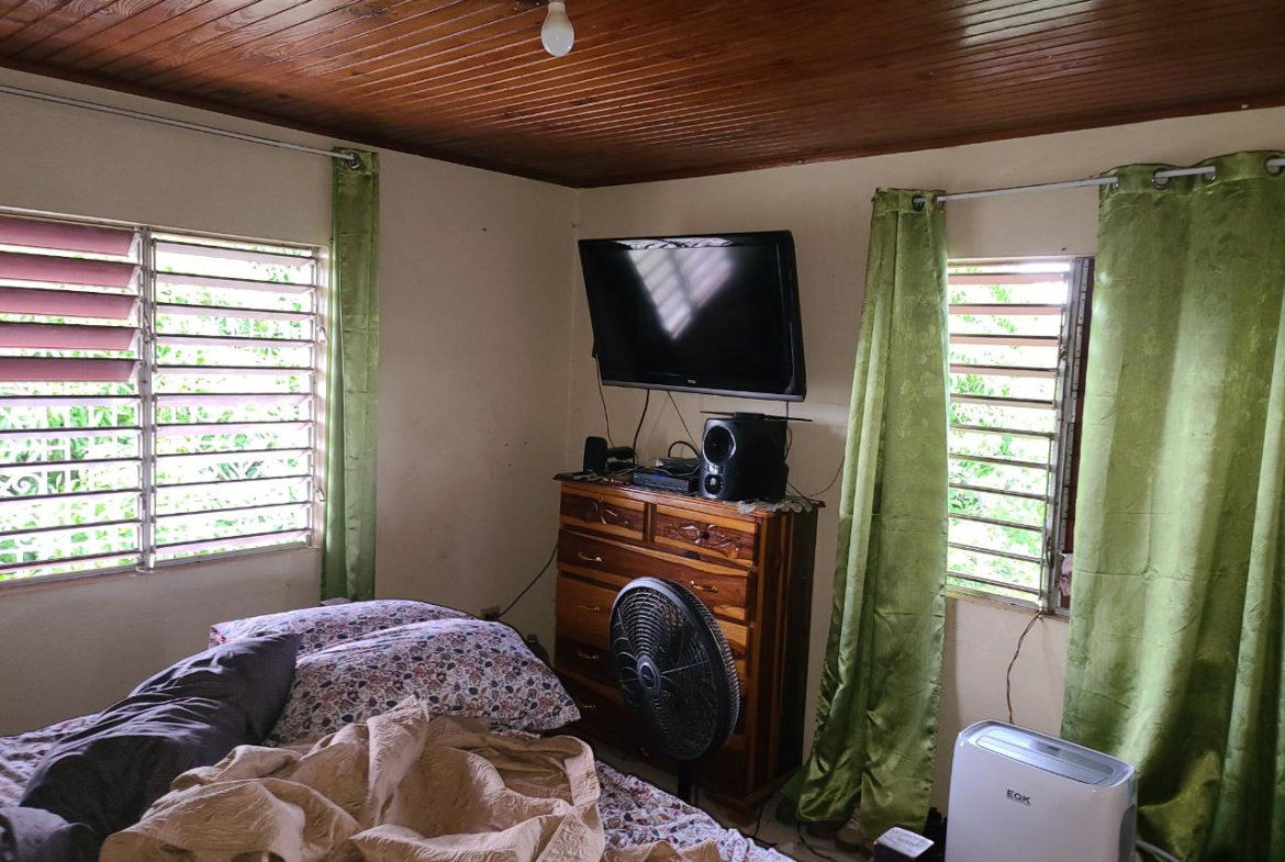 Thirteenth image of South Haven, Yallahs in Yallahs, St. Thomas, Jamaica - property is For Sale
