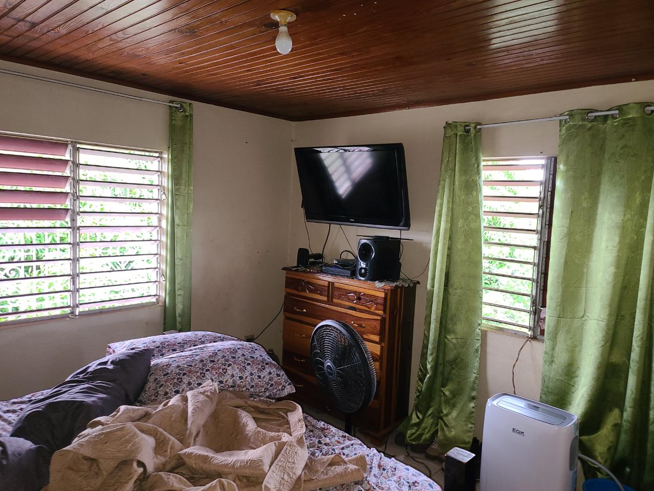 Thirteenth image of South Haven, Yallahs in Yallahs, St. Thomas, Jamaica - property is For Sale