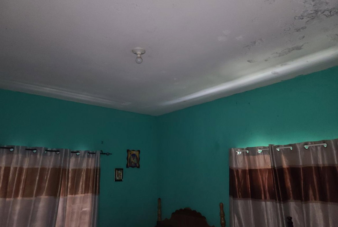 Fourteenth image of South Haven, Yallahs in Yallahs, St. Thomas, Jamaica - property is For Sale