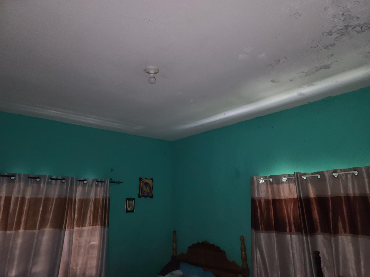 Fourteenth image of South Haven, Yallahs in Yallahs, St. Thomas, Jamaica - property is For Sale