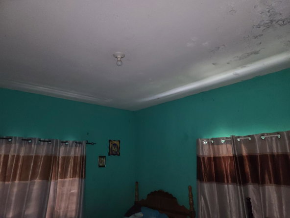 Fourteenth image of South Haven, Yallahs in Yallahs, St. Thomas, Jamaica - property is For Sale