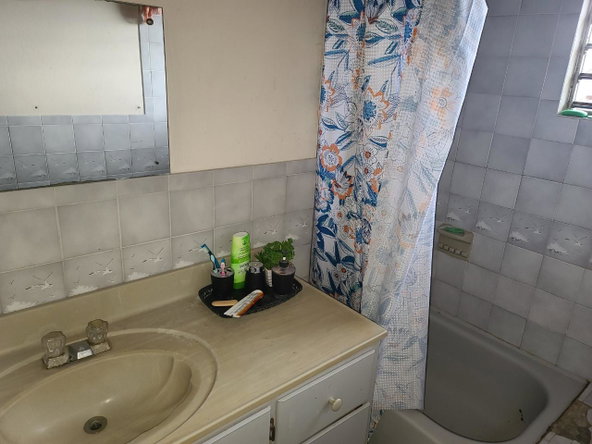 Fifteenth image of South Haven, Yallahs in Yallahs, St. Thomas, Jamaica - property is For Sale