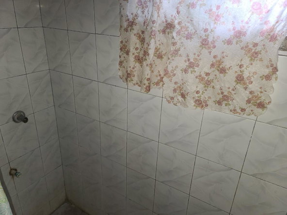 Sixteenth image of South Haven, Yallahs in Yallahs, St. Thomas, Jamaica - property is For Sale