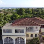 First image of South Haven, Yallahs in Yallahs, St. Thomas, Jamaica - property is For Sale