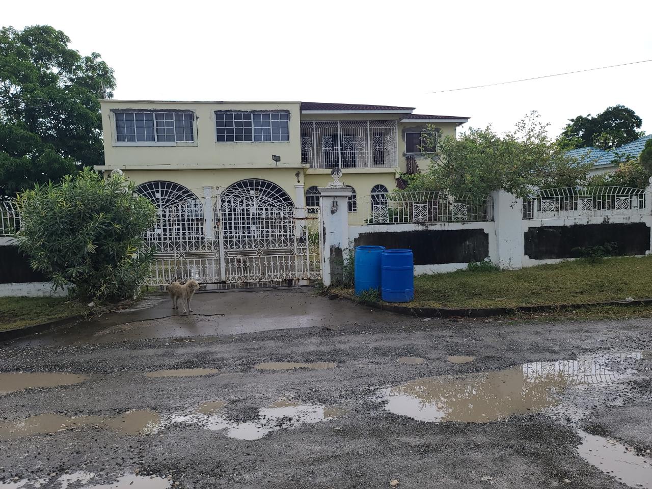 Nineteenth image of South Haven, Yallahs in Yallahs, St. Thomas, Jamaica - property is For Sale