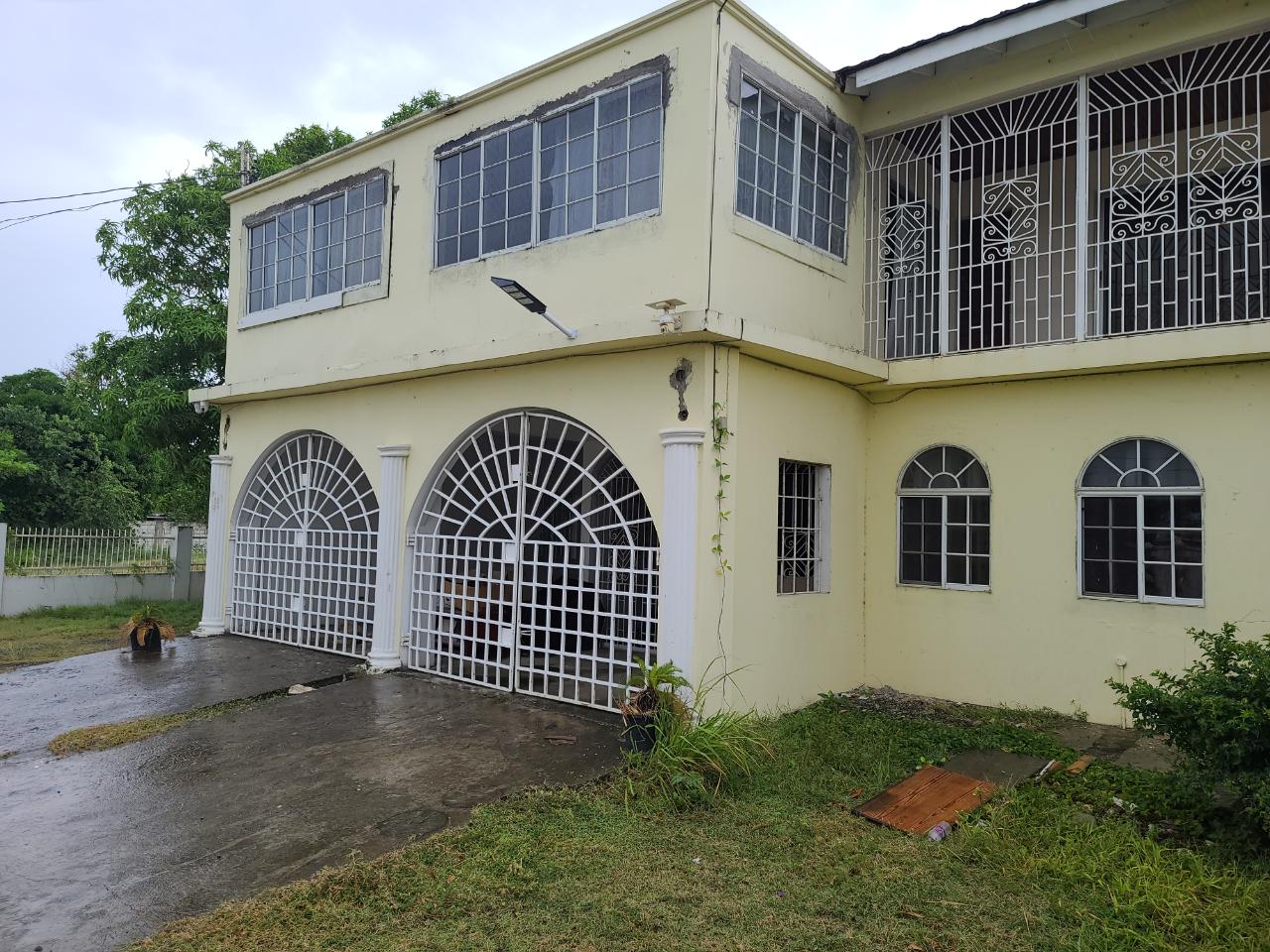 Twentieth image of South Haven, Yallahs in Yallahs, St. Thomas, Jamaica - property is For Sale