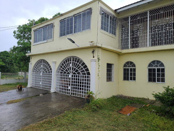 Twentieth image of South Haven, Yallahs in Yallahs, St. Thomas, Jamaica - property is For Sale