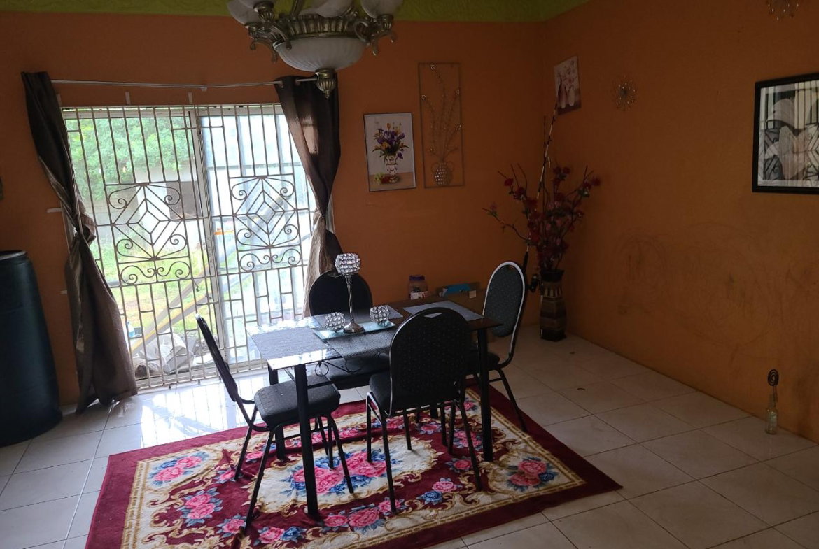 Third image of South Haven, Yallahs in Yallahs, St. Thomas, Jamaica - property is For Sale