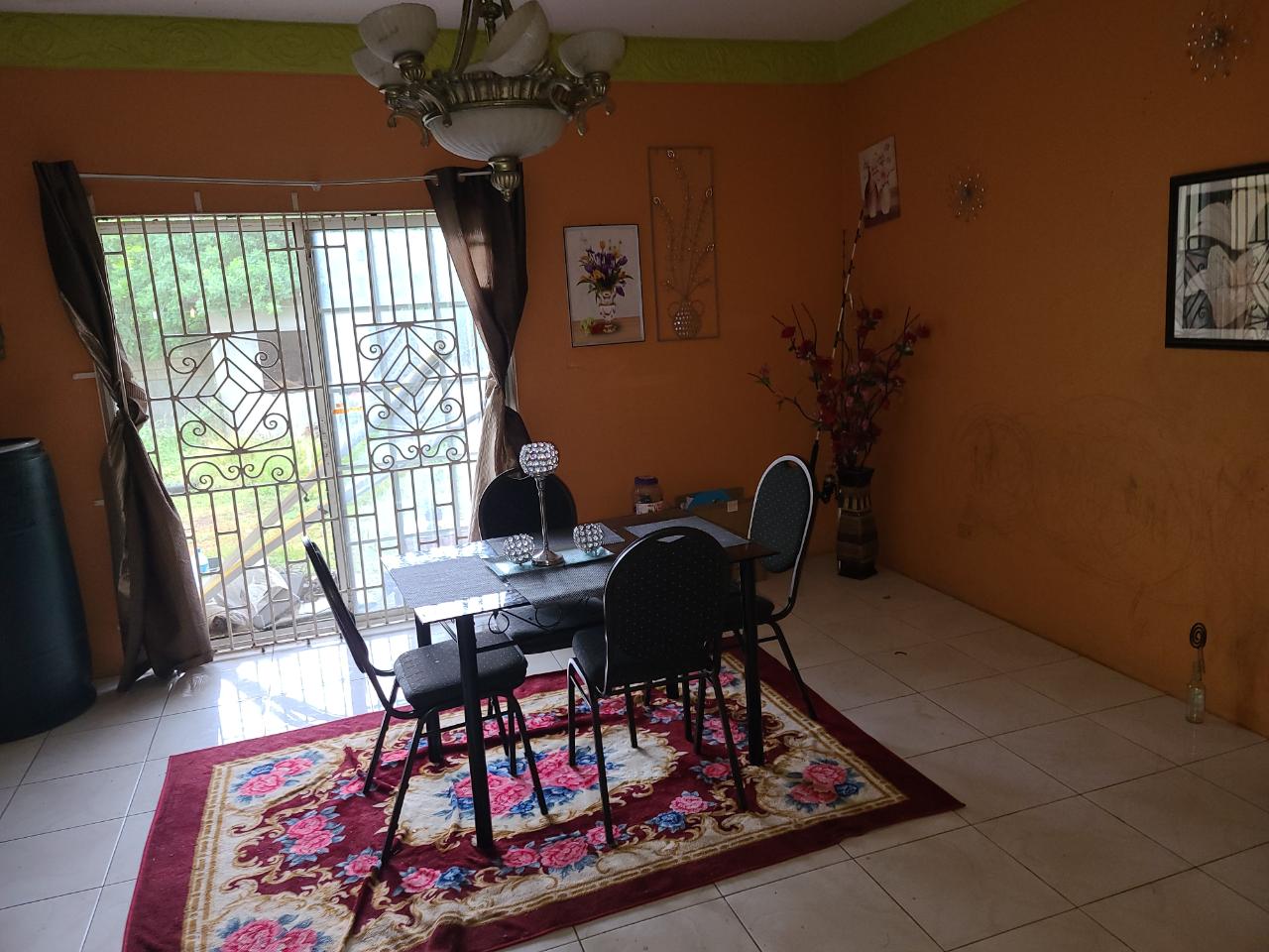 Third image of South Haven, Yallahs in Yallahs, St. Thomas, Jamaica - property is For Sale
