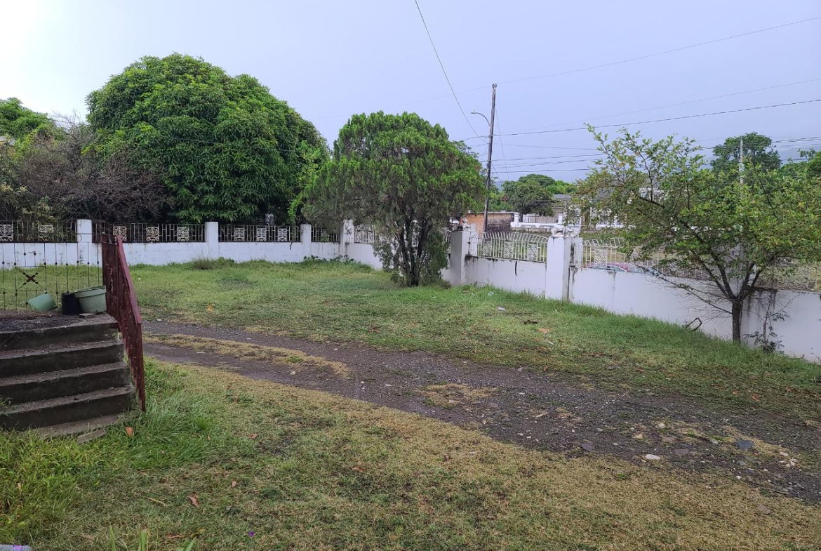 Twenty-First image of South Haven, Yallahs in Yallahs, St. Thomas, Jamaica - property is For Sale