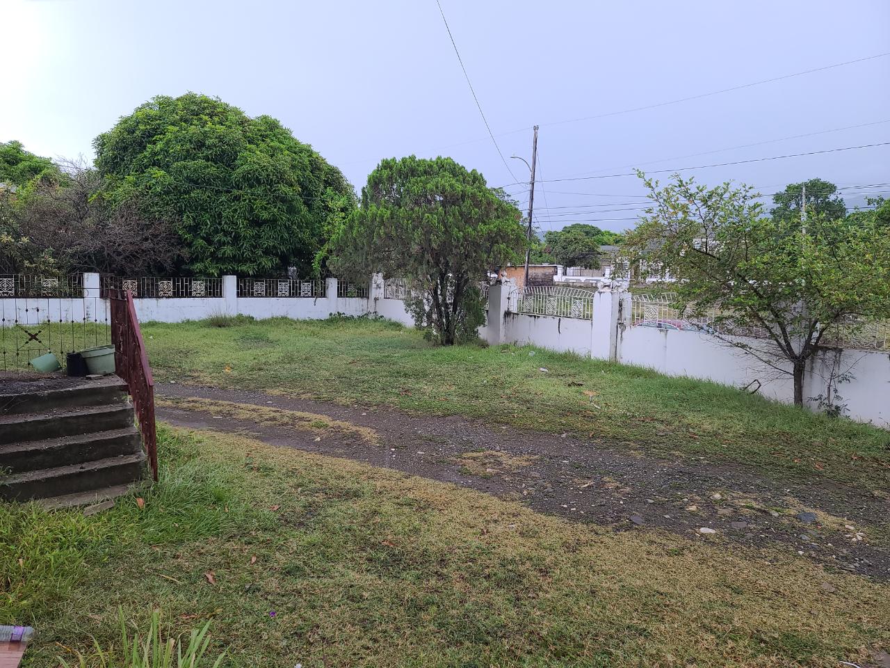 Twenty-First image of South Haven, Yallahs in Yallahs, St. Thomas, Jamaica - property is For Sale