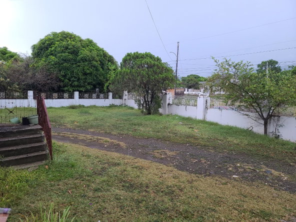 Twenty-First image of South Haven, Yallahs in Yallahs, St. Thomas, Jamaica - property is For Sale