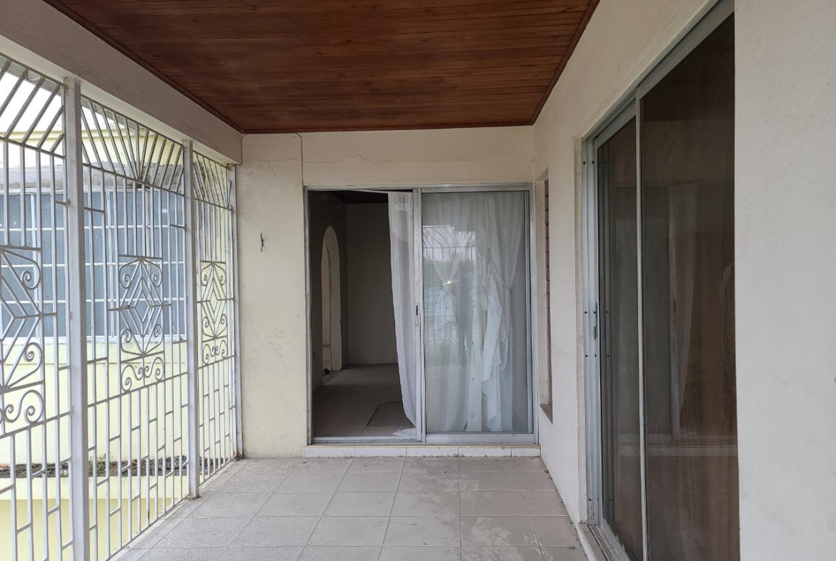 Twenty-Second image of South Haven, Yallahs in Yallahs, St. Thomas, Jamaica - property is For Sale