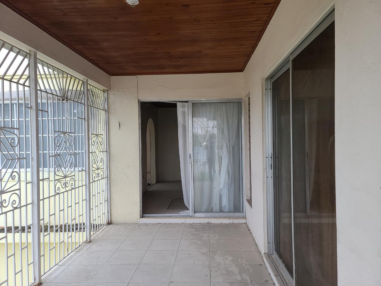 Twenty-Second image of South Haven, Yallahs in Yallahs, St. Thomas, Jamaica - property is For Sale