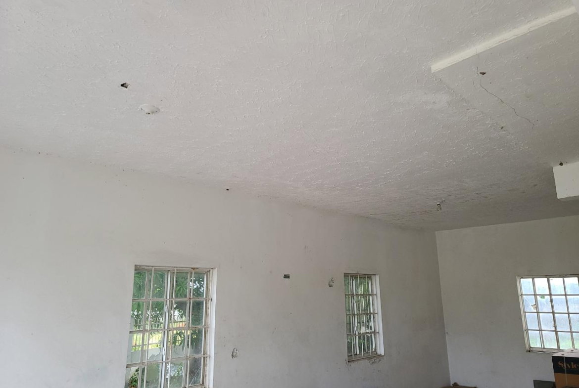 Twenty-Third image of South Haven, Yallahs in Yallahs, St. Thomas, Jamaica - property is For Sale