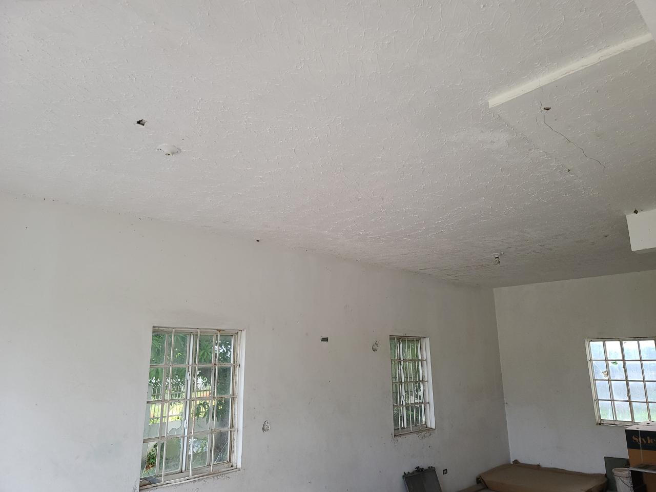 Twenty-Third image of South Haven, Yallahs in Yallahs, St. Thomas, Jamaica - property is For Sale