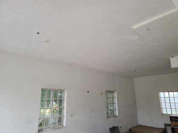 Twenty-Third image of South Haven, Yallahs in Yallahs, St. Thomas, Jamaica - property is For Sale