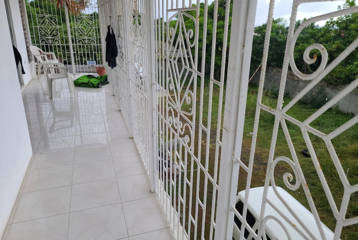 Twenty-Fourth image of South Haven, Yallahs in Yallahs, St. Thomas, Jamaica - property is For Sale