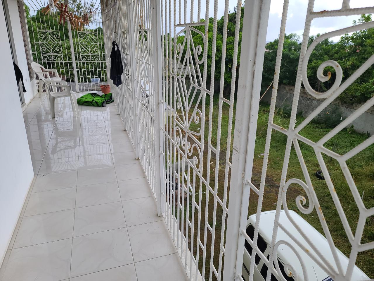 Twenty-Fourth image of South Haven, Yallahs in Yallahs, St. Thomas, Jamaica - property is For Sale