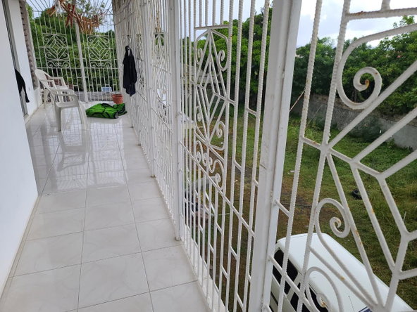 Twenty-Fourth image of South Haven, Yallahs in Yallahs, St. Thomas, Jamaica - property is For Sale
