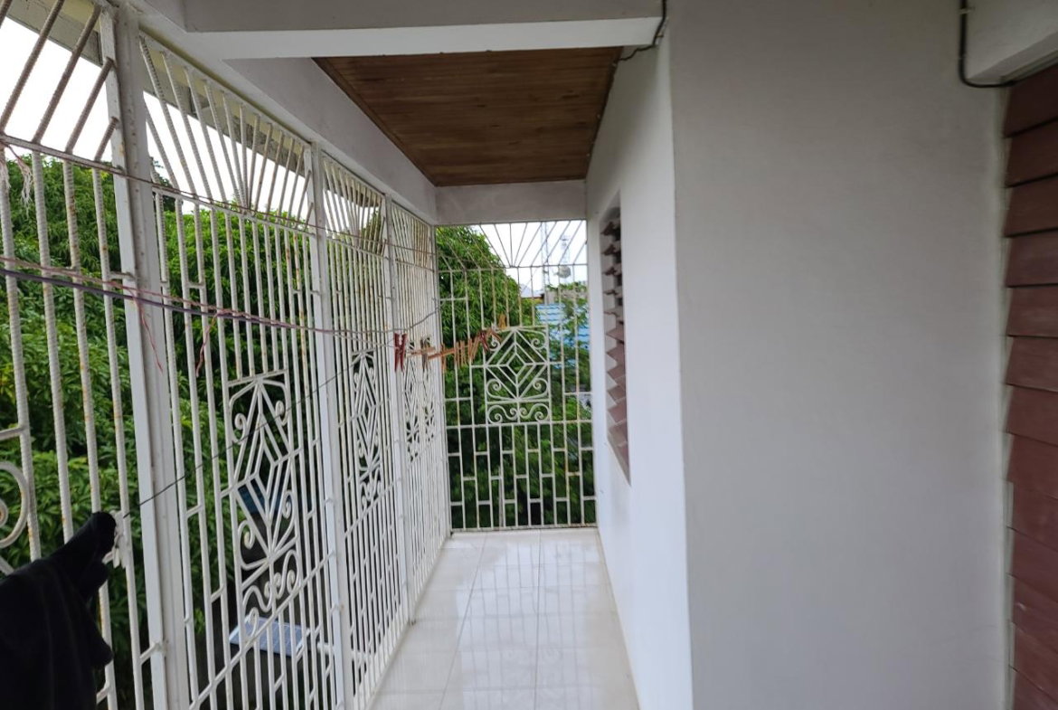 Twenty-Fifth image of South Haven, Yallahs in Yallahs, St. Thomas, Jamaica - property is For Sale