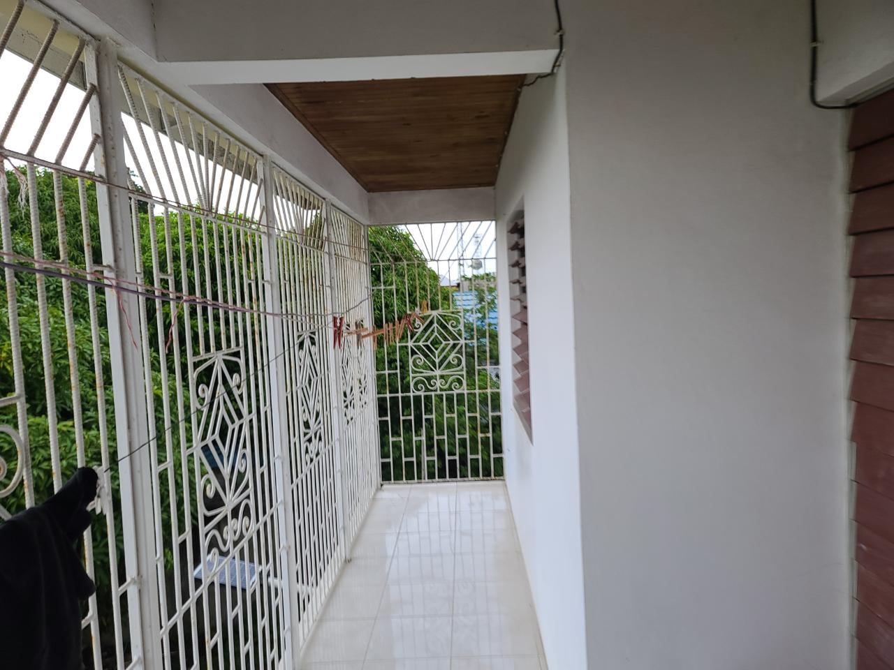 Twenty-Fifth image of South Haven, Yallahs in Yallahs, St. Thomas, Jamaica - property is For Sale