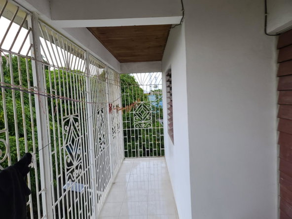 Twenty-Fifth image of South Haven, Yallahs in Yallahs, St. Thomas, Jamaica - property is For Sale