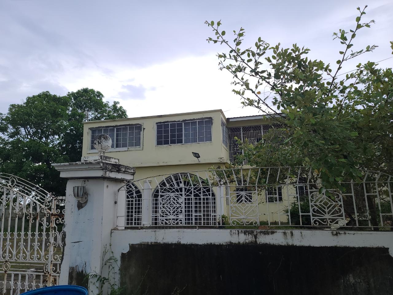 Twenty-Sixth image of South Haven, Yallahs in Yallahs, St. Thomas, Jamaica - property is For Sale