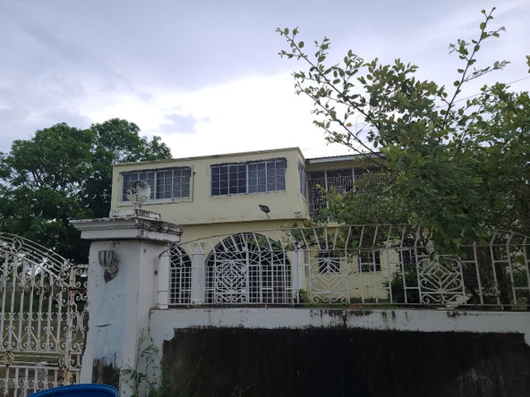 Twenty-Sixth image of South Haven, Yallahs in Yallahs, St. Thomas, Jamaica - property is For Sale