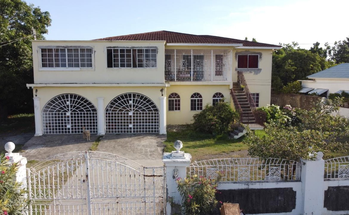 Twenty-Seventh image of South Haven, Yallahs in Yallahs, St. Thomas, Jamaica - property is For Sale