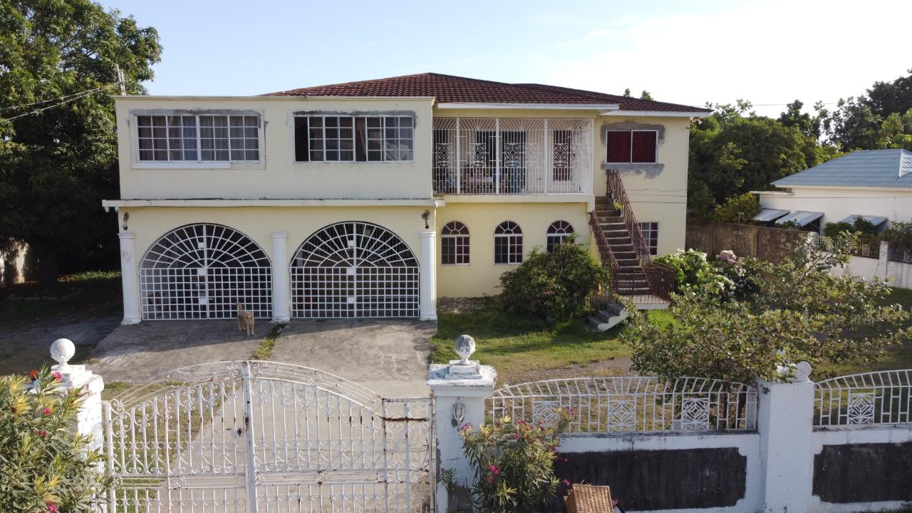 Twenty-Seventh image of South Haven, Yallahs in Yallahs, St. Thomas, Jamaica - property is For Sale