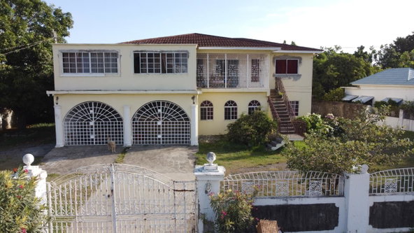 Twenty-Seventh image of South Haven, Yallahs in Yallahs, St. Thomas, Jamaica - property is For Sale