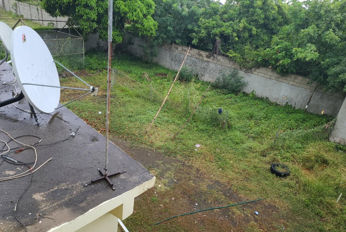 Twenty-Eighth image of South Haven, Yallahs in Yallahs, St. Thomas, Jamaica - property is For Sale