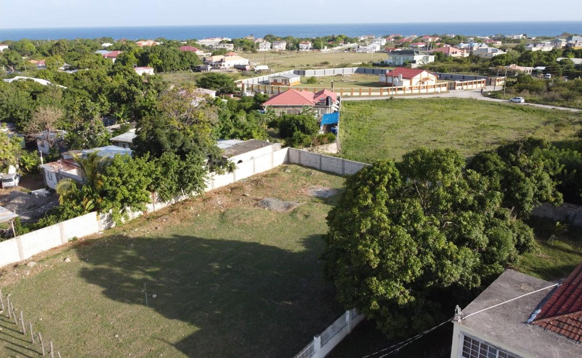 Thirtieth image of South Haven, Yallahs in Yallahs, St. Thomas, Jamaica - property is For Sale