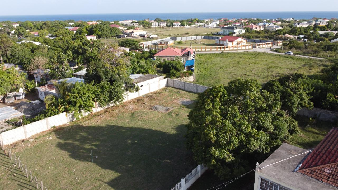 Thirtieth image of South Haven, Yallahs in Yallahs, St. Thomas, Jamaica - property is For Sale