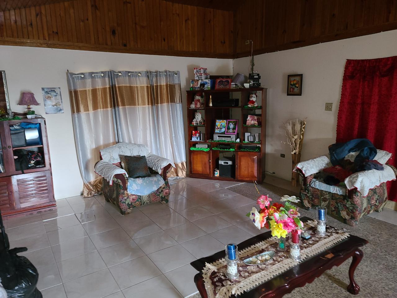 Fourth image of South Haven, Yallahs in Yallahs, St. Thomas, Jamaica - property is For Sale