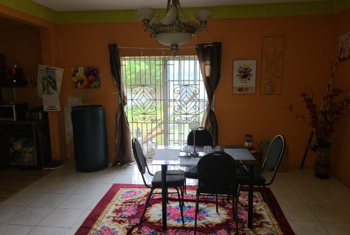 Fifth image of South Haven, Yallahs in Yallahs, St. Thomas, Jamaica - property is For Sale