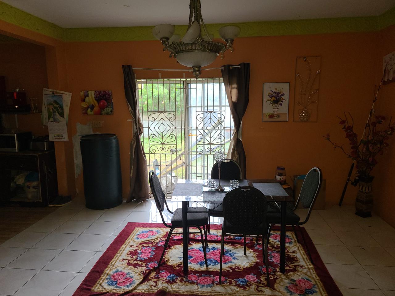 Fifth image of South Haven, Yallahs in Yallahs, St. Thomas, Jamaica - property is For Sale