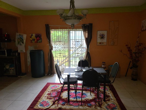 Fifth image of South Haven, Yallahs in Yallahs, St. Thomas, Jamaica - property is For Sale