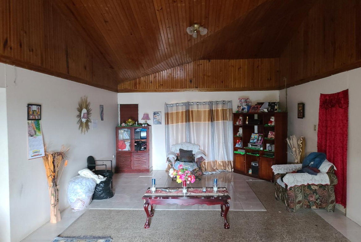 Sixth image of South Haven, Yallahs in Yallahs, St. Thomas, Jamaica - property is For Sale