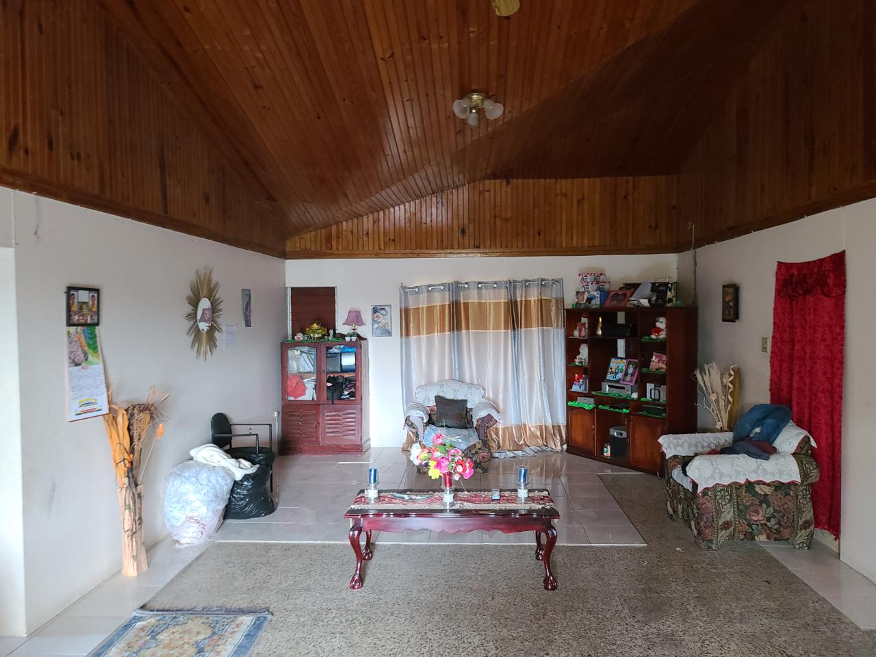 Sixth image of South Haven, Yallahs in Yallahs, St. Thomas, Jamaica - property is For Sale