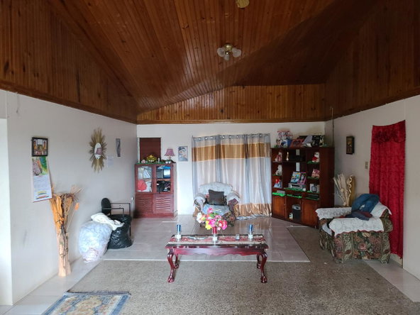 Sixth image of South Haven, Yallahs in Yallahs, St. Thomas, Jamaica - property is For Sale
